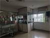 Showroom for Rent